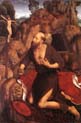 saint jerome